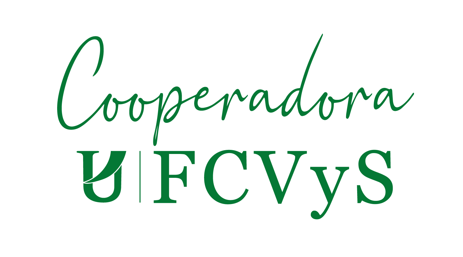 Cooperadora FCVyS