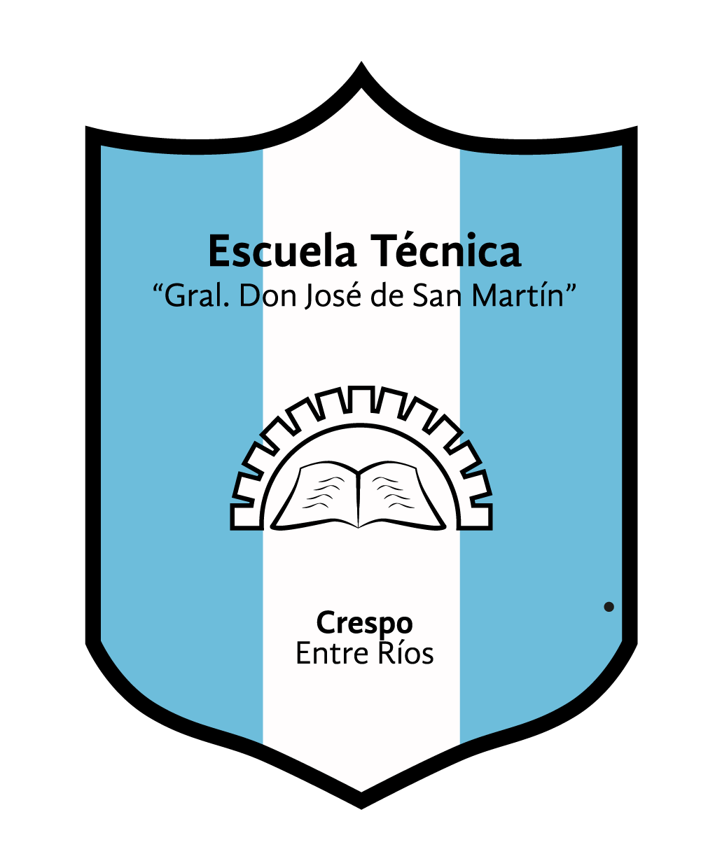 EET 35 Crespo
